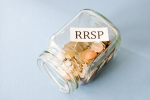 Deadline for CPRSP Application to get 2013 RRSP Deduction